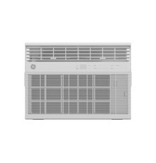 GE:AWCS12WWF